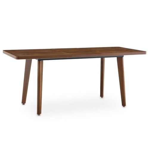 Esstisch 140 180 cm - esstisch, 80