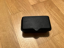 Trabant 601 Aschenbecher