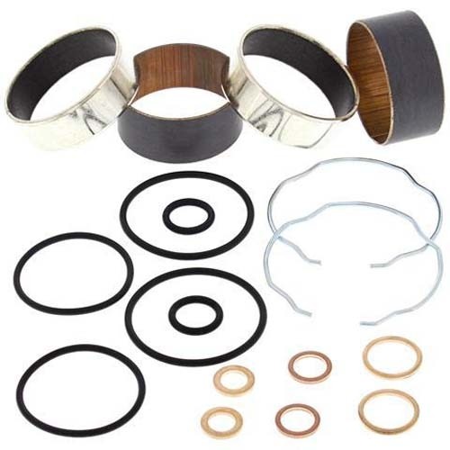 Gabel reparatursatz 6089 - reparatursatz, 38-6089