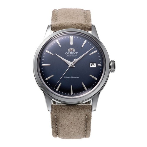 Orient bambino limited edition - bambino,