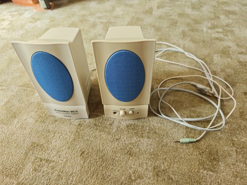 Teac powermax 2 - teac, 80/2