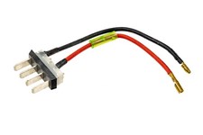 Kabel Akku zu Controller 4