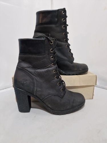 Timberland stiefel größe - größe, 6