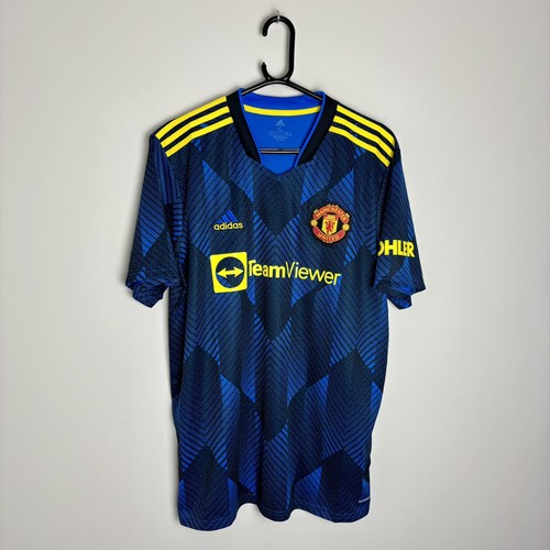 Manchester united fußball - manchester,