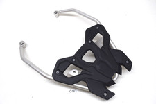 BMW F 750 800 850 900