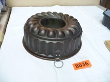 8036 alte kupfer - ,