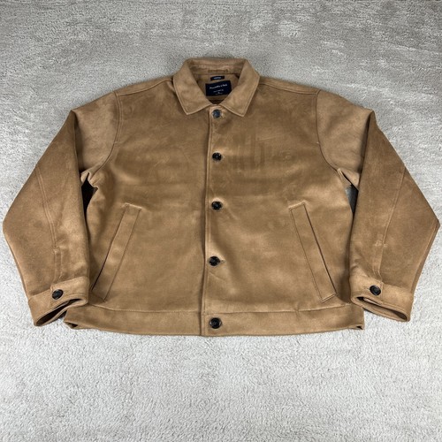 Abercrombie fitch herren - abercrombie,