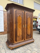 Barock Schrank Nürnberger