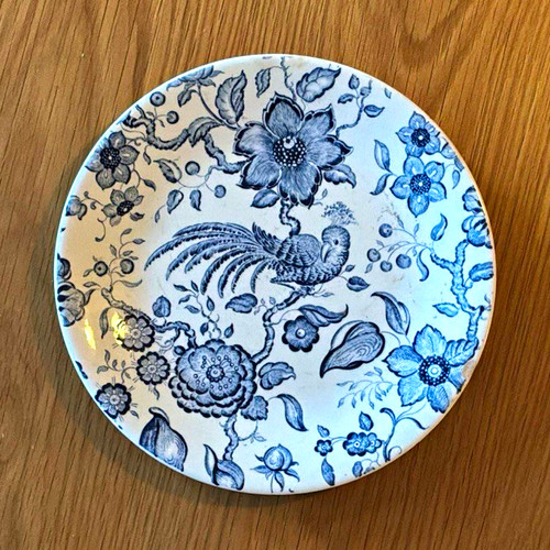 Villeroy boch porzellan - boch,
