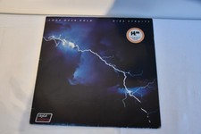 Dire  Straits  ,  Love over