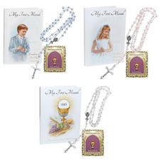 Erste Heilige Kommunion