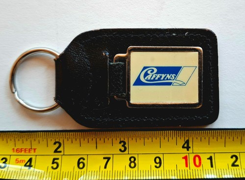 Vintage caffyns bentley - vintage,