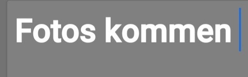 100 eimer mit deckel - x,