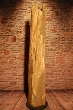 Eichenbalken 250 Jahr alt Altholz,Upcycling,Eichebalken,Eichenholz 16 kg Nr. B96