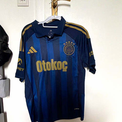 Adidas fenerbahce fußball - adidas,