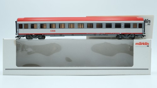 Märklin 42721 - märklin,