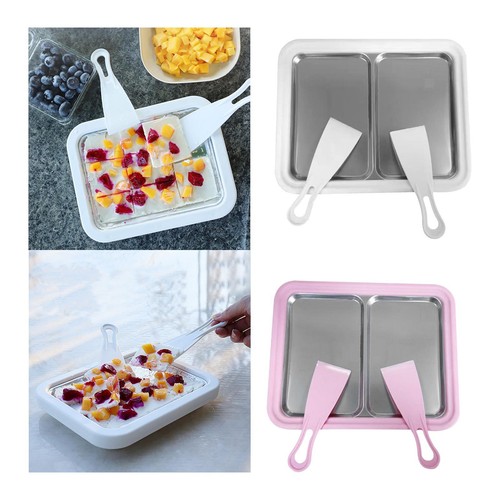 Eismaschine sommerroll - eismaschine,