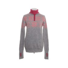 Ulvang, Fleecepullover