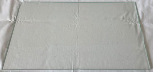 Aeg electrolux santo - santo, c71840-6i