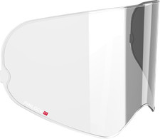 PINLOCK-Einsatz für ARAI Tour-X5 VAS-A PrecisionTone