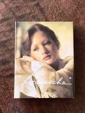 Parfum Miniatur Nina Ricci „ Farouche“ Eau de Toilette 6 ml Vintage