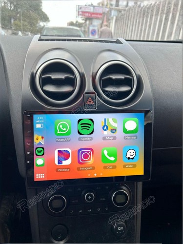 Android apple carplay - android,