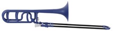 Mardibrass plastik kunststoff - plastik,