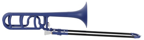 Mardibrass plastik kunststoff - mardibrass,