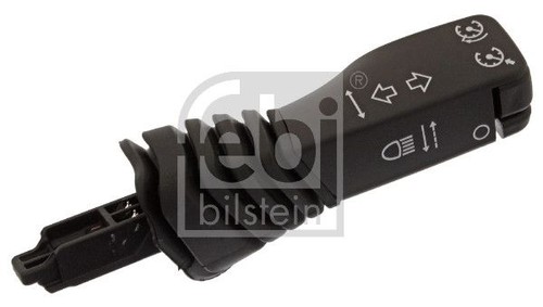 Original febi bilstein - original,