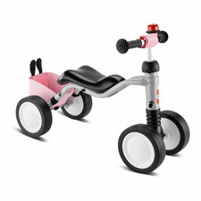 Puky WUTSCH Laufrad Dreirad
