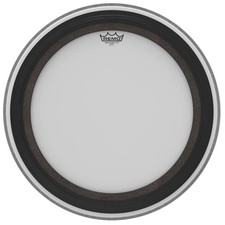 Bass-Drum-Fell Remo Ambassador