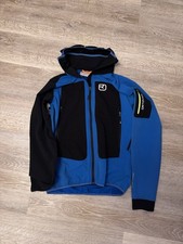 Ortovox Col Becchei Tourenjacke Herren M