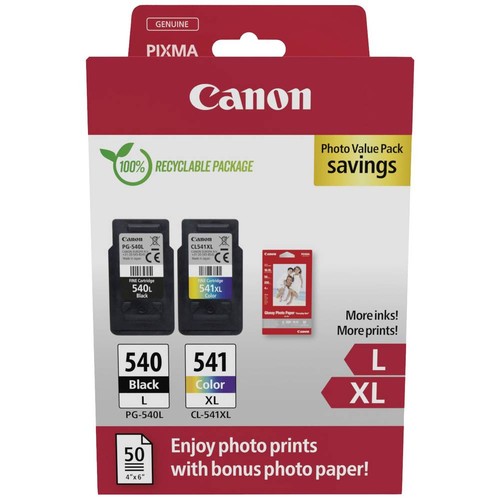 Canon druckerpatrone - canon,