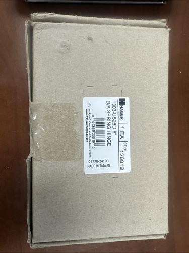 Swinge door hinge - swinge,