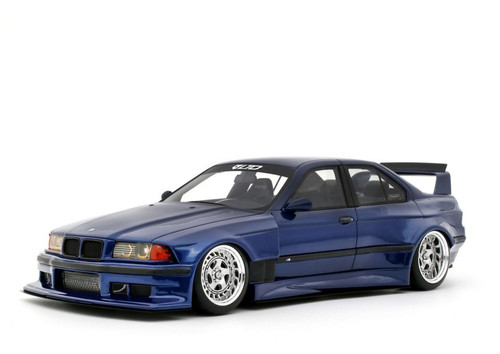 Otto mobile bmw e36 lto - mobile,