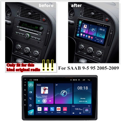 Android 4 32gb stereo - 9'',