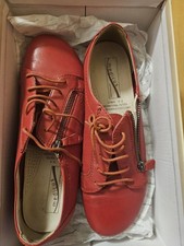 Medicus Damenschuhe Gr 38,5