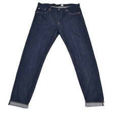 Edwin 505 Men’s Selvedge