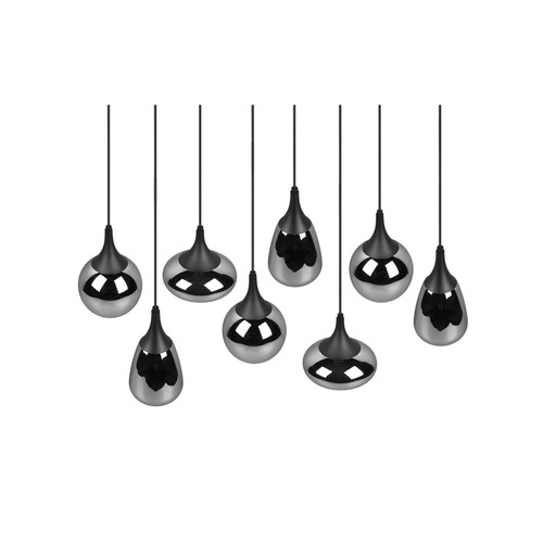 Trio lighting hängeleuchte - lighting,