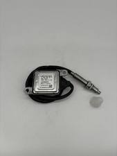 Mercedes original noxsensor - original,