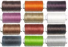 TOP QUALITÄT 36ER JEANS