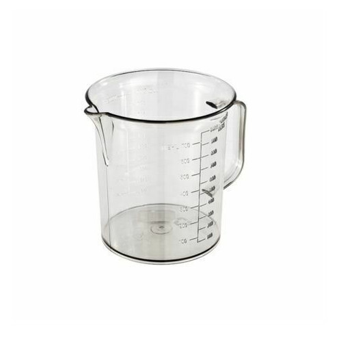 Bekaform messbecher meßbecher - bekaform,