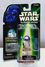 STAR WARS Power of the