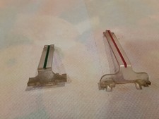 Röhrenradio Nordmende Condor