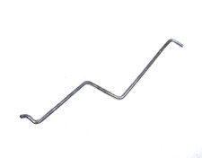 Gasgestänge Gaszug » Partner R17 R18 R19 R20 R30 S50 P55 P65 P70 P85 P100 7000