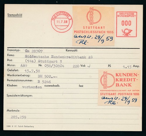 S0212 francotyp afs - s0212),