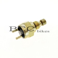 Kühler Thermo LüfterSchalter