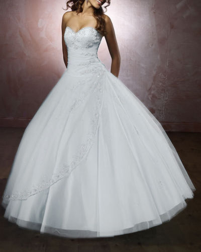 Brautkleid hochzeitskleid - brautkleid,