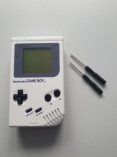 Schraubenzieher Schraubendreher TriWing & Kreuz Nintendo GameBoy Classic DMG