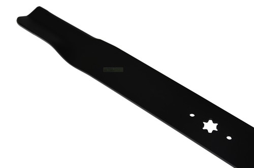 Rasenmähermesser - 76,